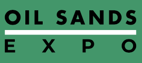 Oilsands Expo